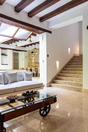 Foto Casa Gastelbondo 6