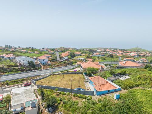 Casa Serrão