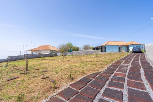 Casa Serrão