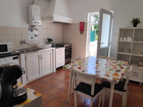Apartamento Mar Azul by CMA
