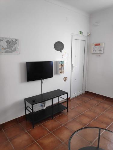 Apartamento Mar Azul by CMA