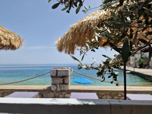 Fotografie z fotogalerie ubytování Ktima Zaxarias v destinaci Kokkala