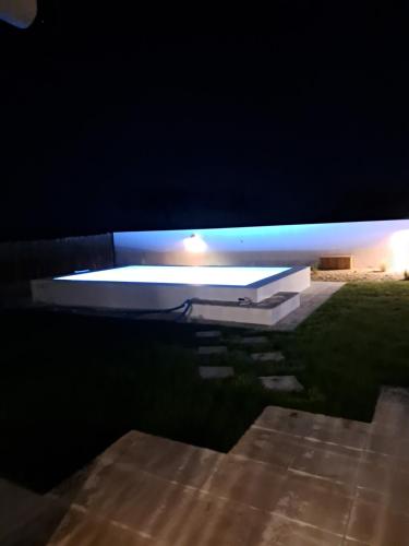 Φωτογραφία από το άλμπουμ του Casa dos Foros σε Οντεμίρα