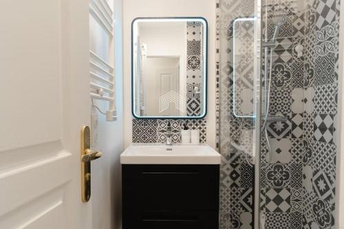 Photo de la galerie de l'établissement Le Golf CLS Deauville, à Deauville