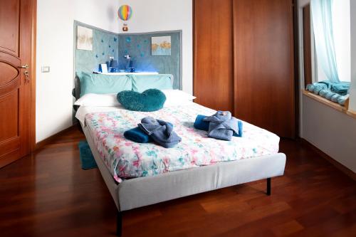 Interno 6