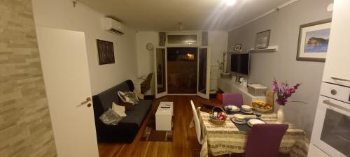 Apartman Matea