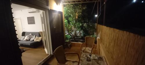 Apartman Matea