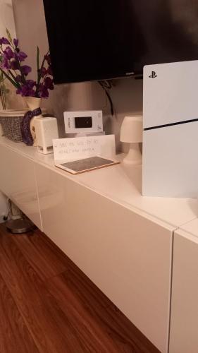 Apartman Matea