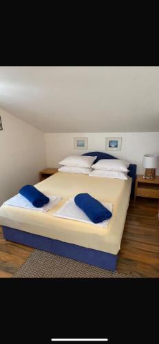 Apartments Ivano