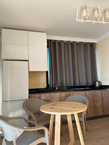 Galería fotográfica de Magnet House en Ureki