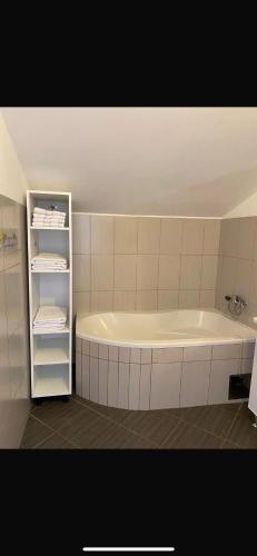Apartments Ivano