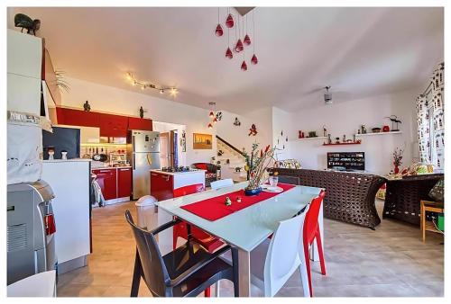 Sidi Abdel Rahman North Coast Amwaj