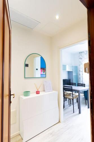 Foto Modern Studio della Valle x2 1