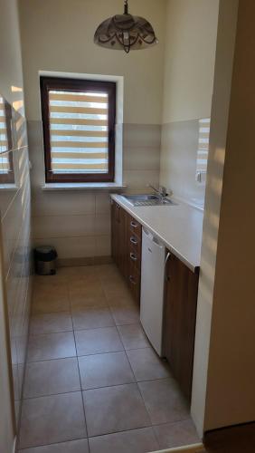Gambar di galeri bagi Hotel Chańcza Spa & Restauracja di Raków