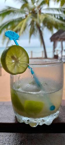 Bevande di Doany Beach