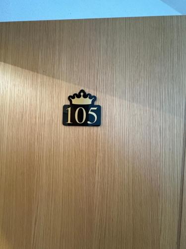Gallery image of Hotel Bar Restaurant Real in Kolgecaj