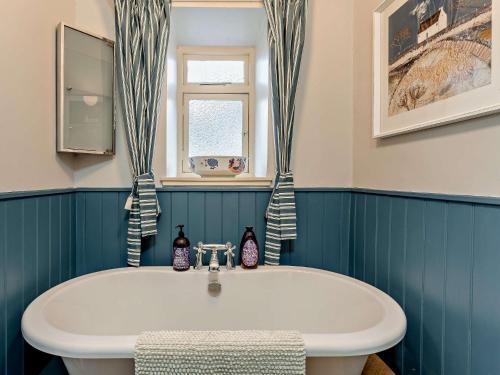 Gambar di galeri bagi 2 bed property in Kelso Scottish Borders 49166 di Kelso