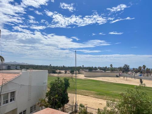 Imagen de la galería de Hostal las Quintas, en San José del Cabo
