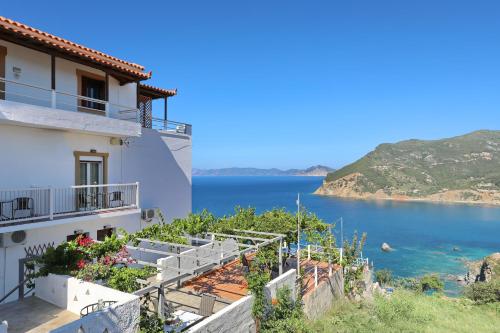tsoukalaria studios