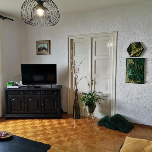 APARTMAN FLAVIA