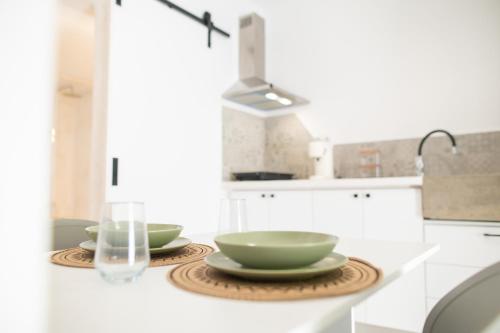 Perla Studio
