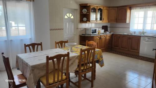 Casa Estêvão