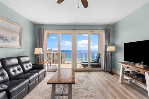 Coast is Clear at Laketown Wharf #1225 by Nautical Properties photo 6