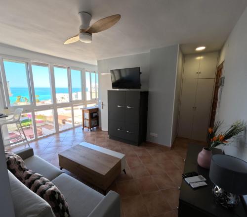 Estudio Vista Mar