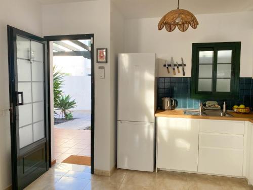 Maisonette Casita Faro