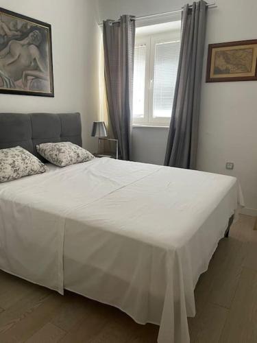 Reas Peace - Luxury apartment in Split center