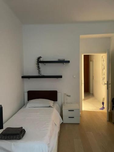 Reas Peace - Luxury apartment in Split center