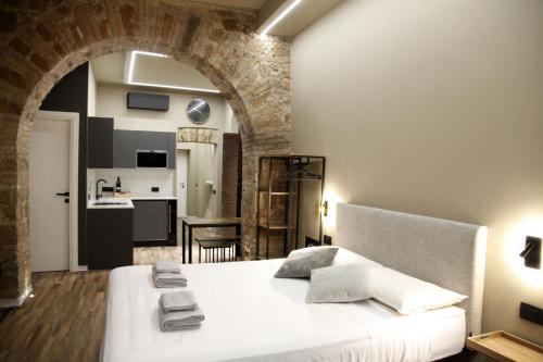 Unique Trastevere photo 3