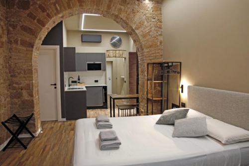 Unique Trastevere photo 5