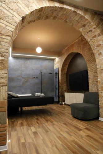 Unique Trastevere photo 17