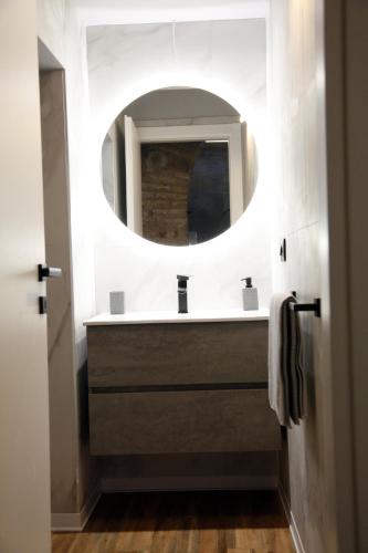 Unique Trastevere photo 25
