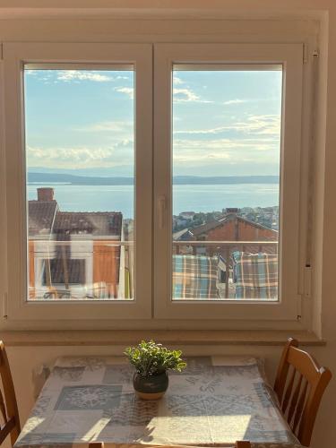 Apartments Bura Crikvenica