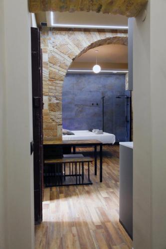 Unique Trastevere photo 12