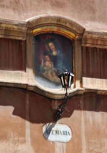 Unique Trastevere photo 10