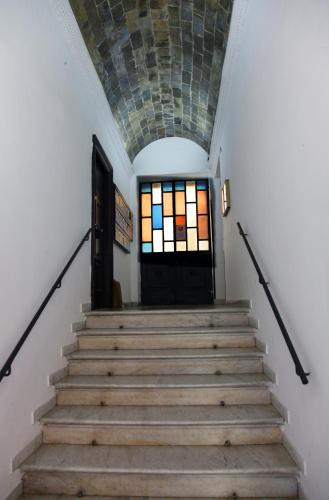Unique Trastevere photo 11