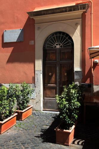 Unique Trastevere photo 7