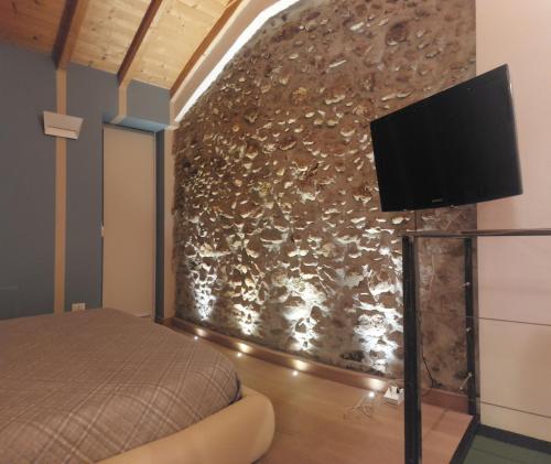 Φωτογραφία από το άλμπουμ του Duplex σε Cuneo