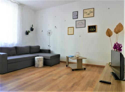 Foto Lagom Comfort Home 1