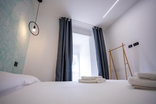 Foto Lagom Comfort Home 6