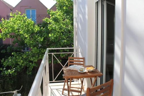 Apartment Lucia