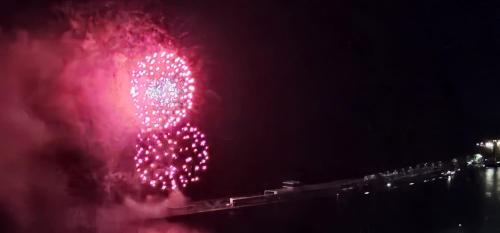 Fotografie z fotogalerie ubytování Cantinho das Pedras ve Funchalu