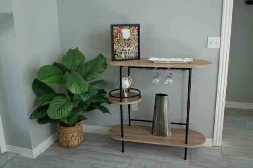 Imagen de la galería de Walking distance to Coler MTN Bike - 3BR 2BA, en Bentonville