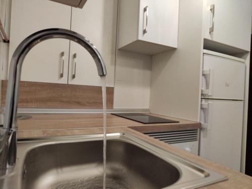 Apartamentos avenida de la paz 3