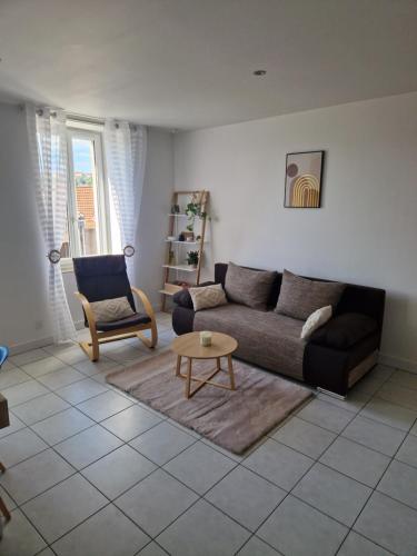 Photo de la galerie de l'établissement ILEANA, à Villefranche-de-Rouergue