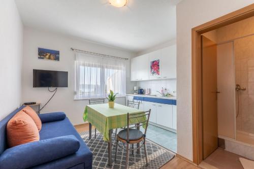 Apartments Mirjana