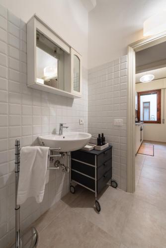 Foto Hostly-Suite il Mediceo-Lungarni in Town Center 3